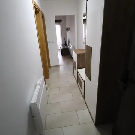 Apartman Teka Zlatibor Exterior foto