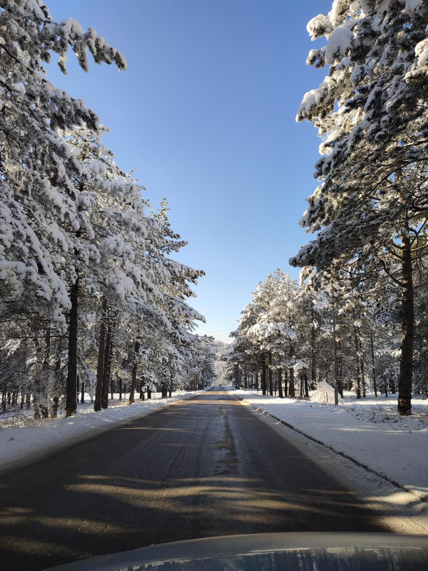 Teka Zlatibor
