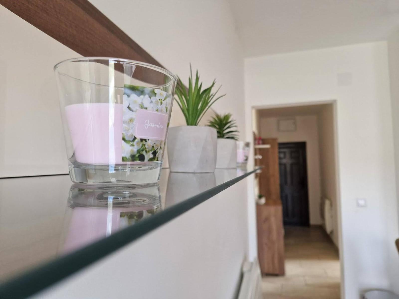 Apartament Teka Zlatibor